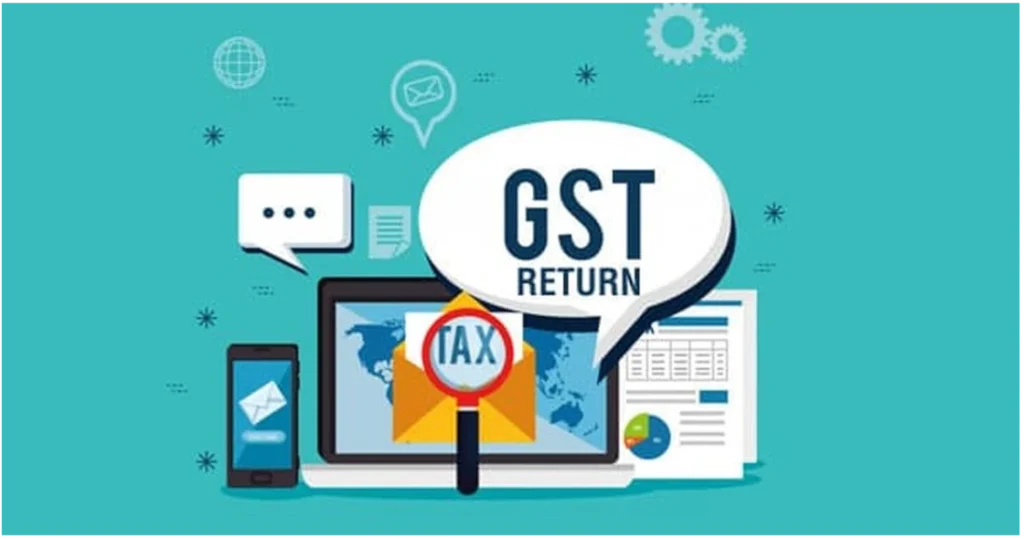GST Filing e1749370092495 1024x539 1